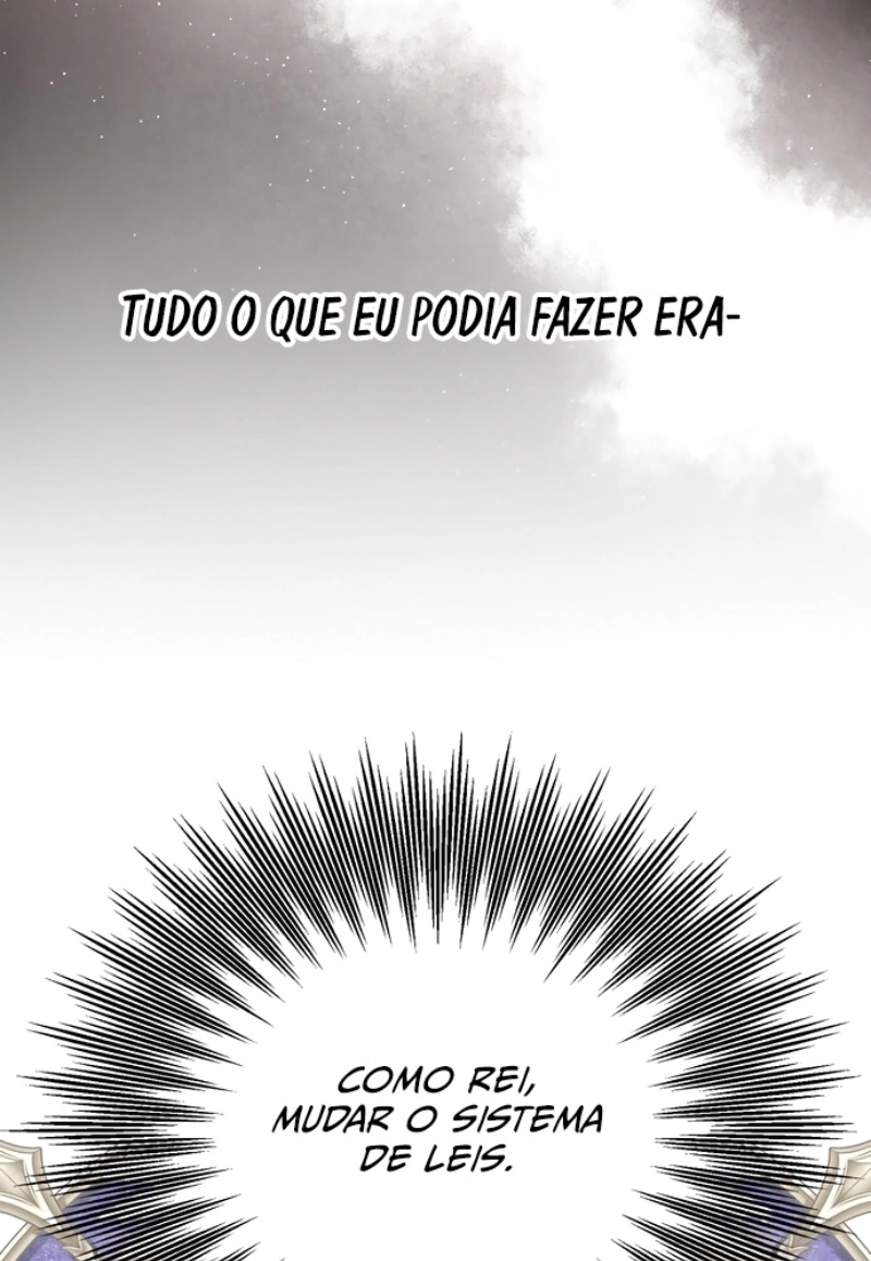 Read Forget My Husband I’ll Go Make Money PT Manga Online