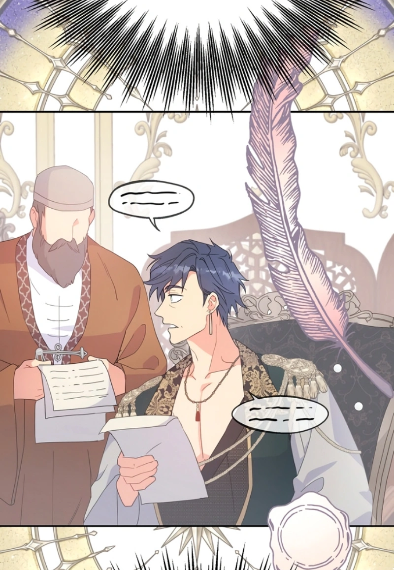 Read Forget My Husband I’ll Go Make Money PT Manga Online