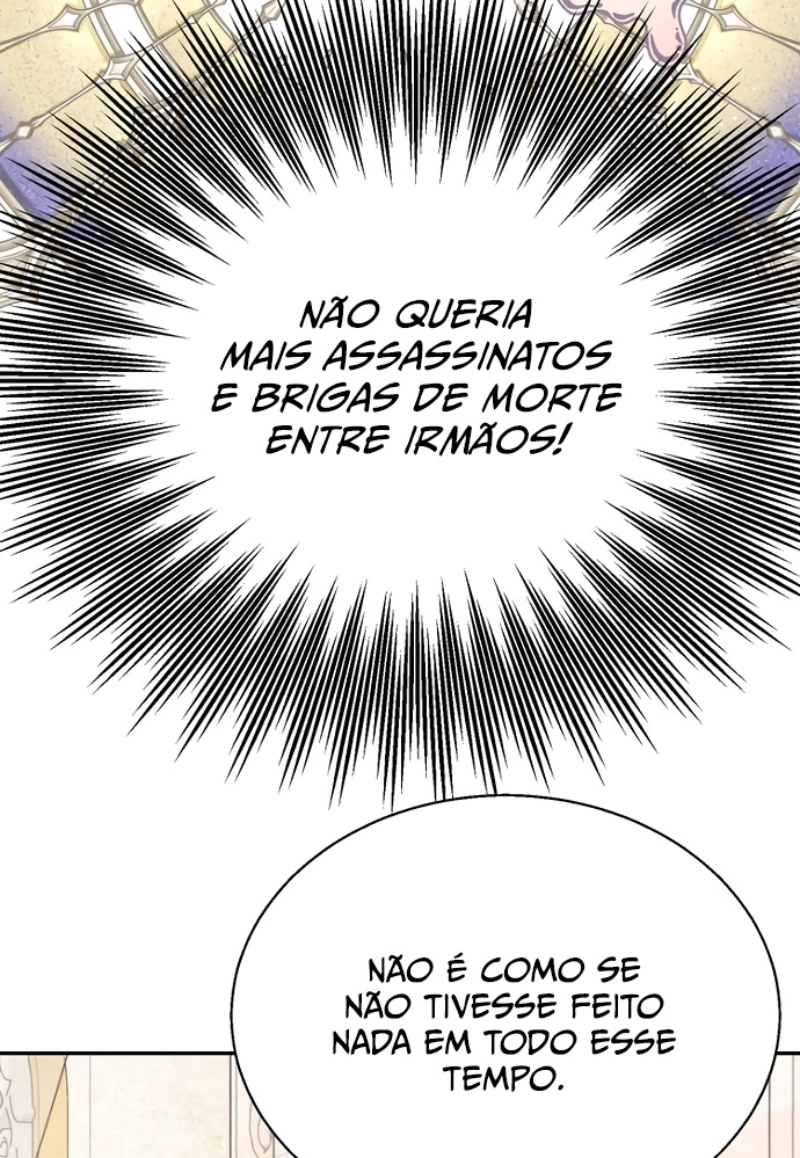 Read Forget My Husband I’ll Go Make Money PT Manga Online