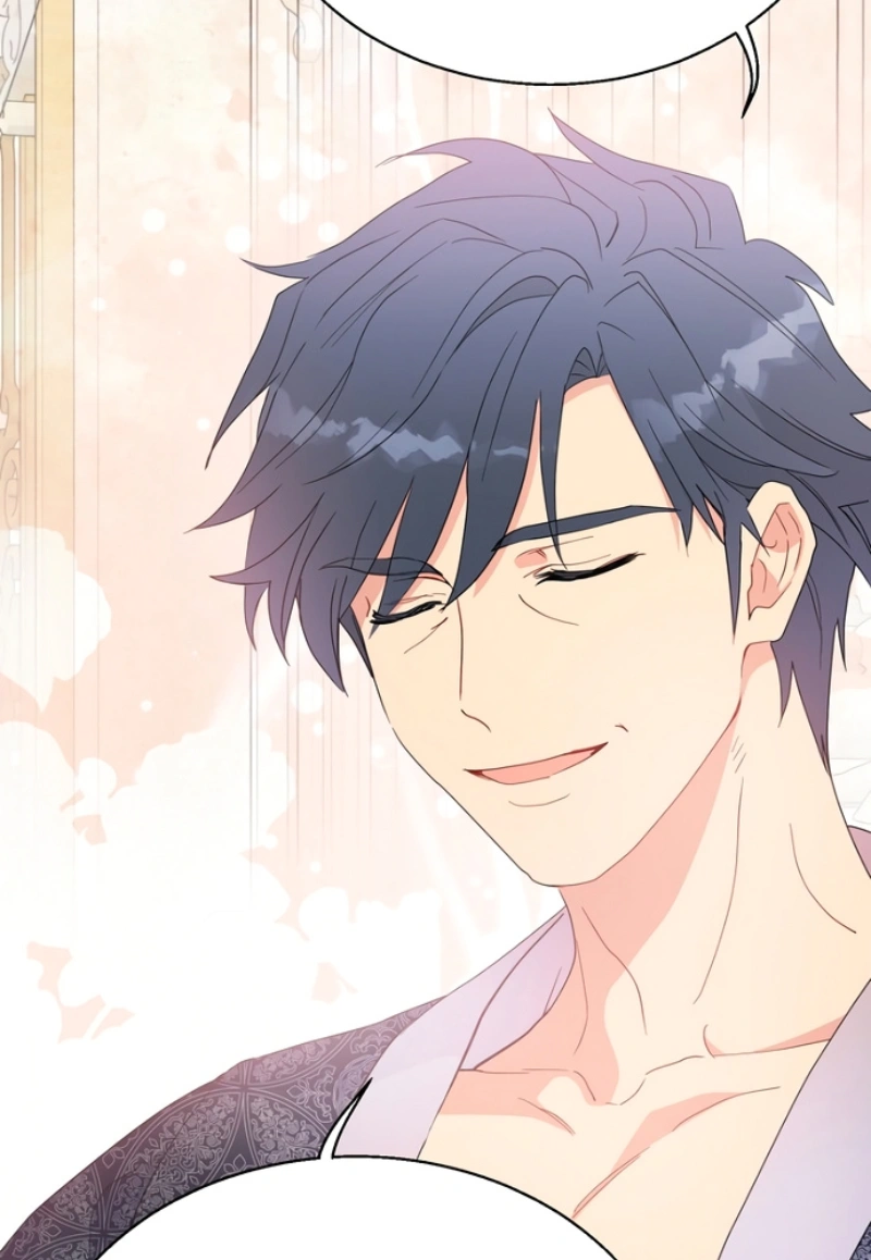Read Forget My Husband I’ll Go Make Money PT Manga Online