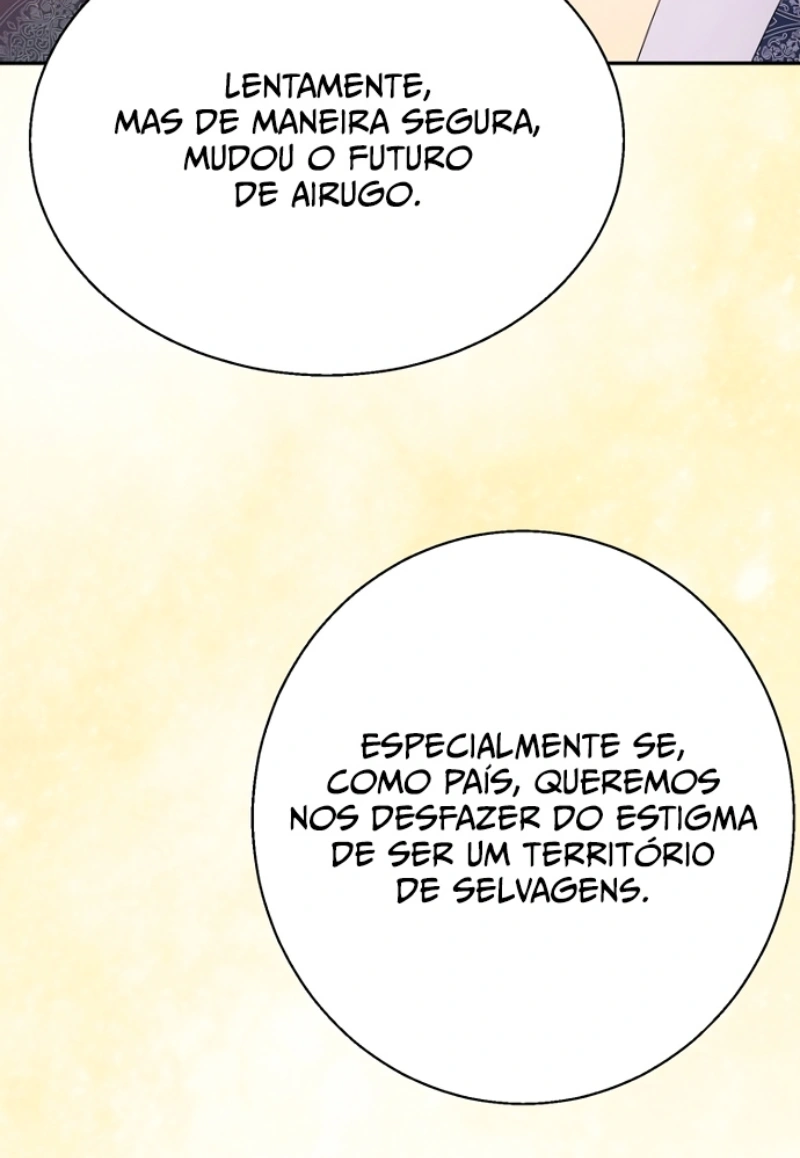 Read Forget My Husband I’ll Go Make Money PT Manga Online