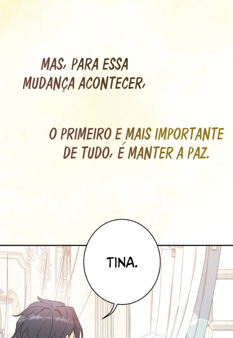 Read Forget My Husband I’ll Go Make Money PT Manga Online