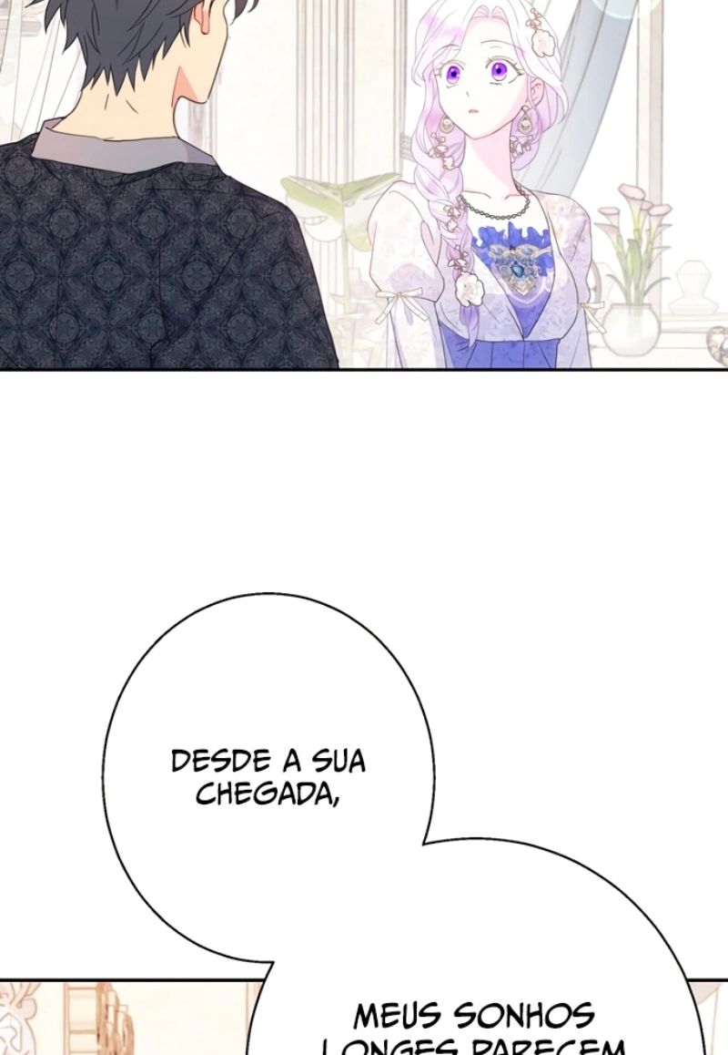 Read Forget My Husband I’ll Go Make Money PT Manga Online