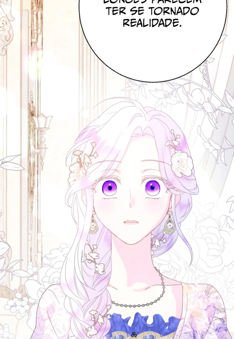 Read Forget My Husband I’ll Go Make Money PT Manga Online
