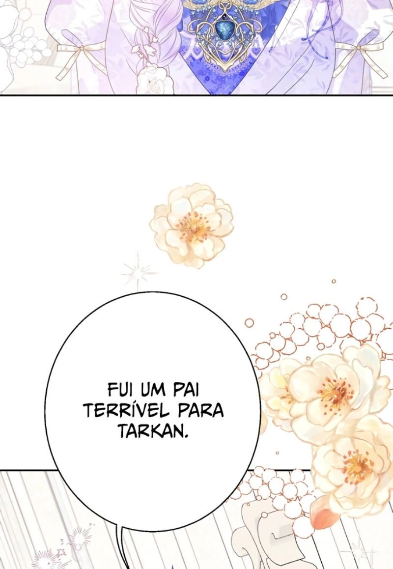 Read Forget My Husband I’ll Go Make Money PT Manga Online