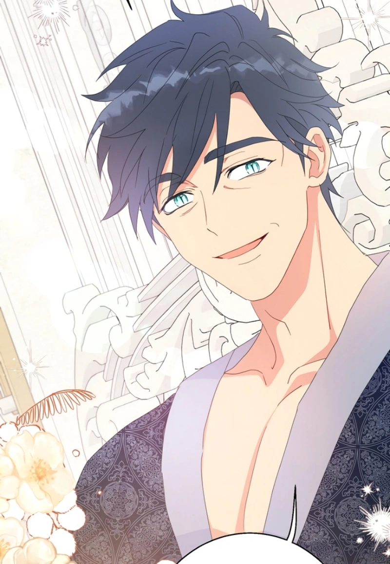Read Forget My Husband I’ll Go Make Money PT Manga Online