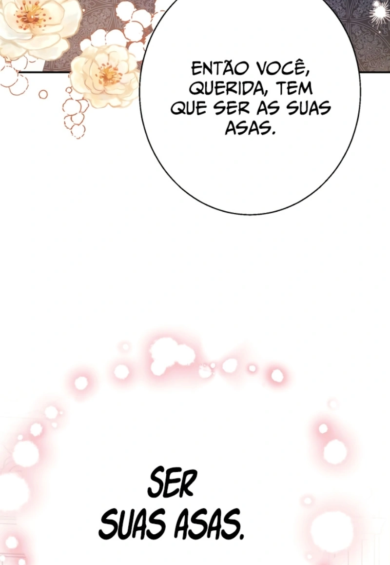 Read Forget My Husband I’ll Go Make Money PT Manga Online
