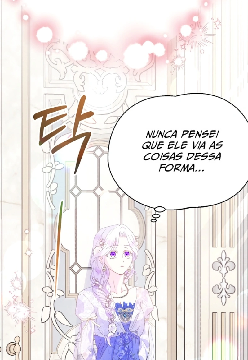 Read Forget My Husband I’ll Go Make Money PT Manga Online