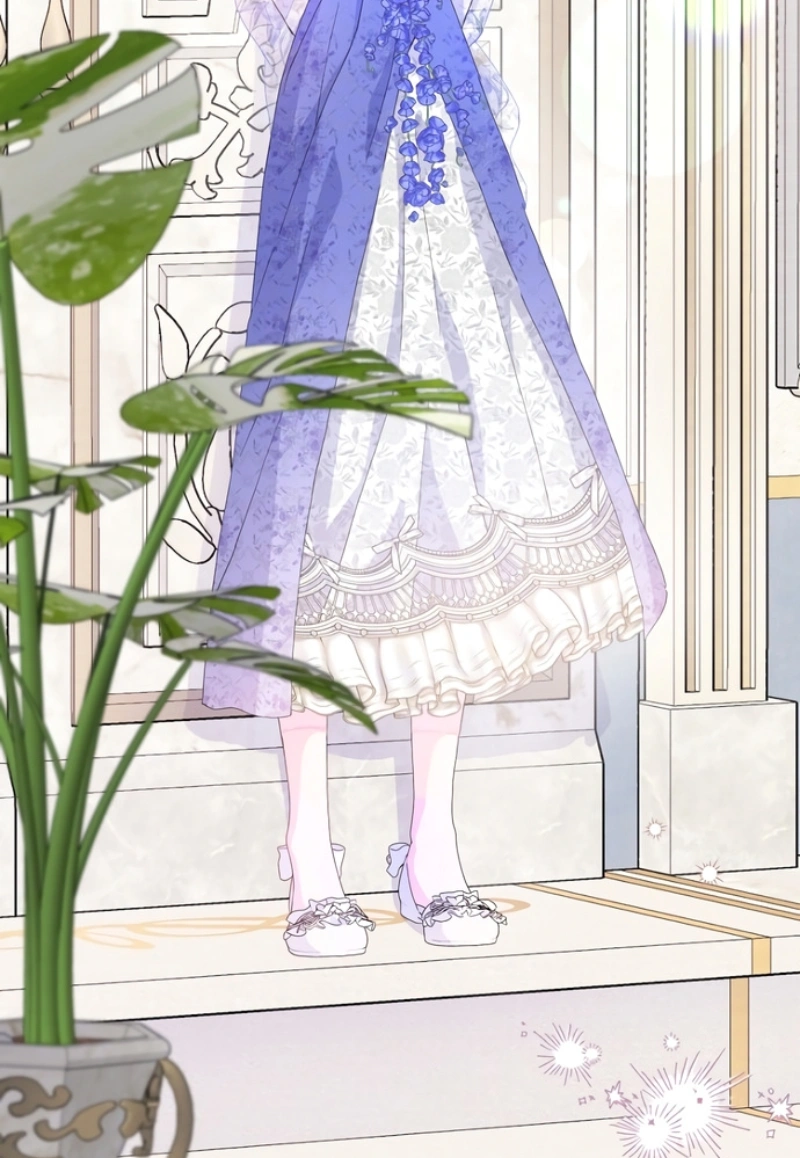 Read Forget My Husband I’ll Go Make Money PT Manga Online