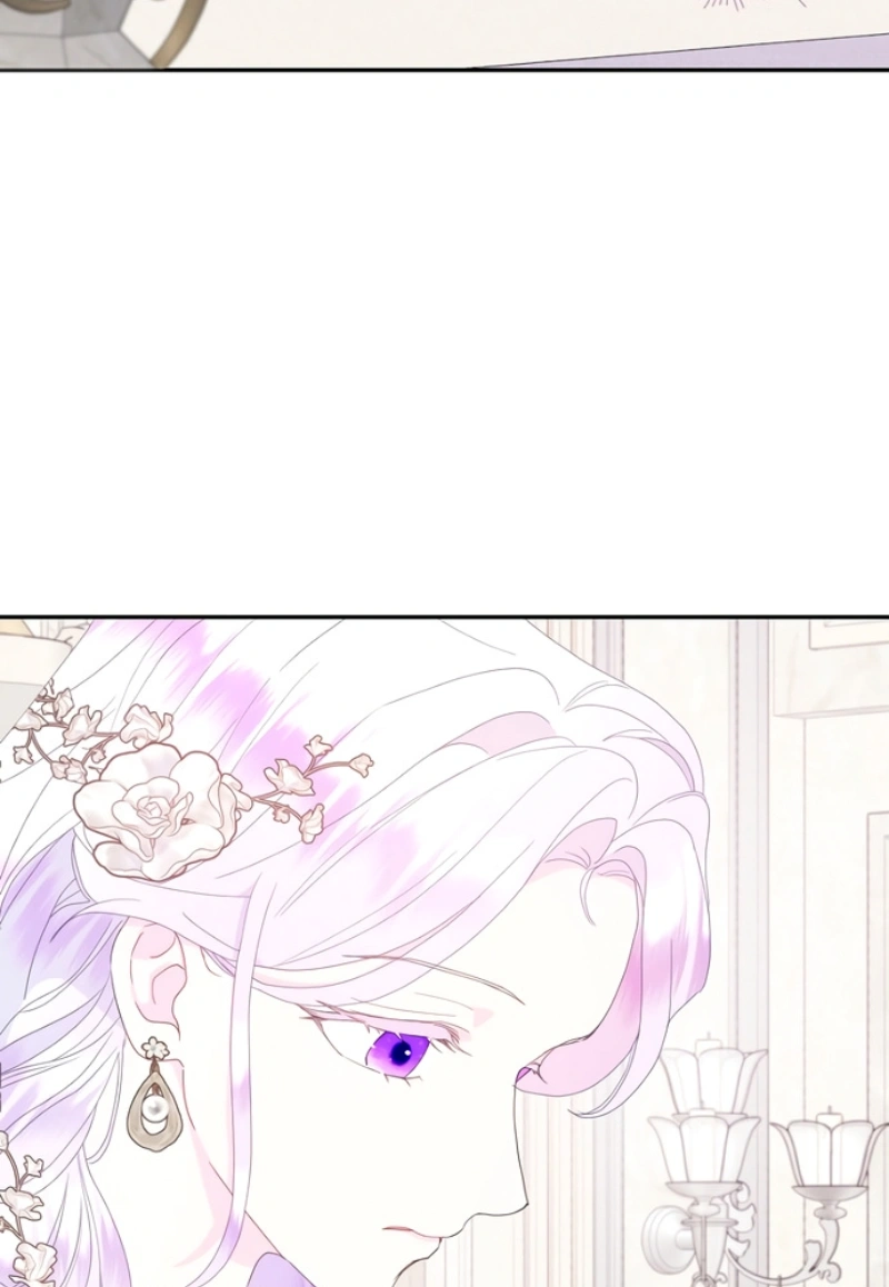Read Forget My Husband I’ll Go Make Money PT Manga Online