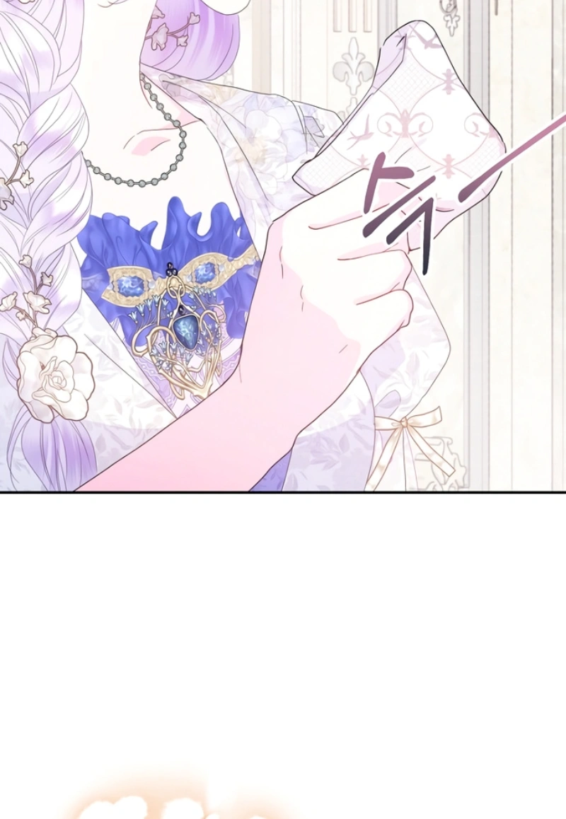 Read Forget My Husband I’ll Go Make Money PT Manga Online