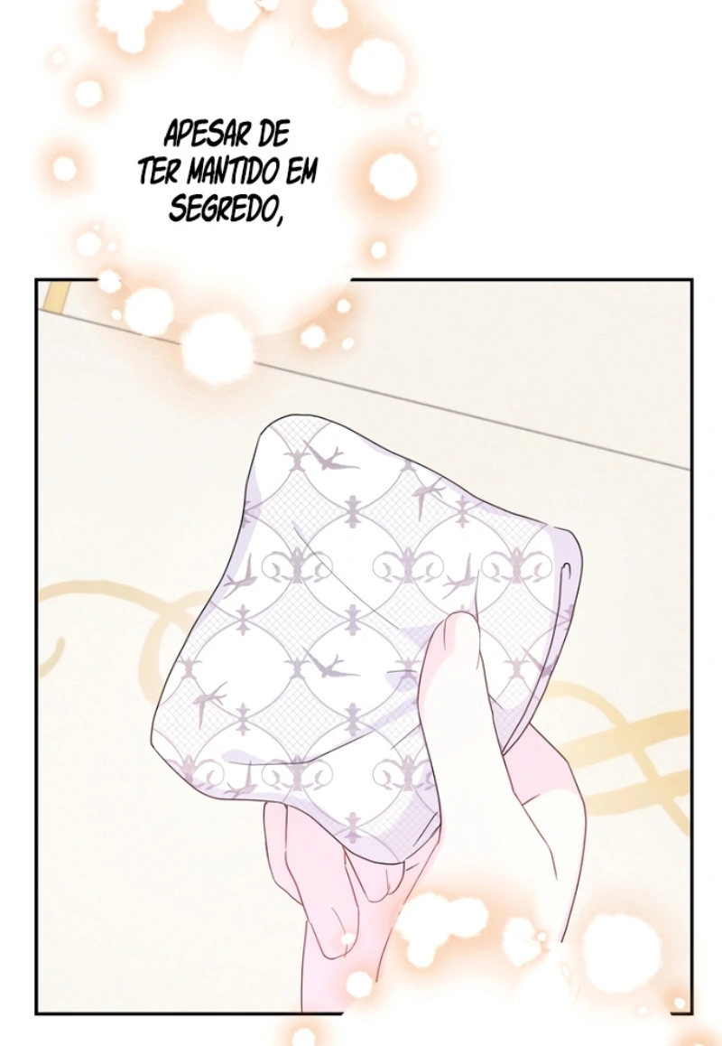 Read Forget My Husband I’ll Go Make Money PT Manga Online