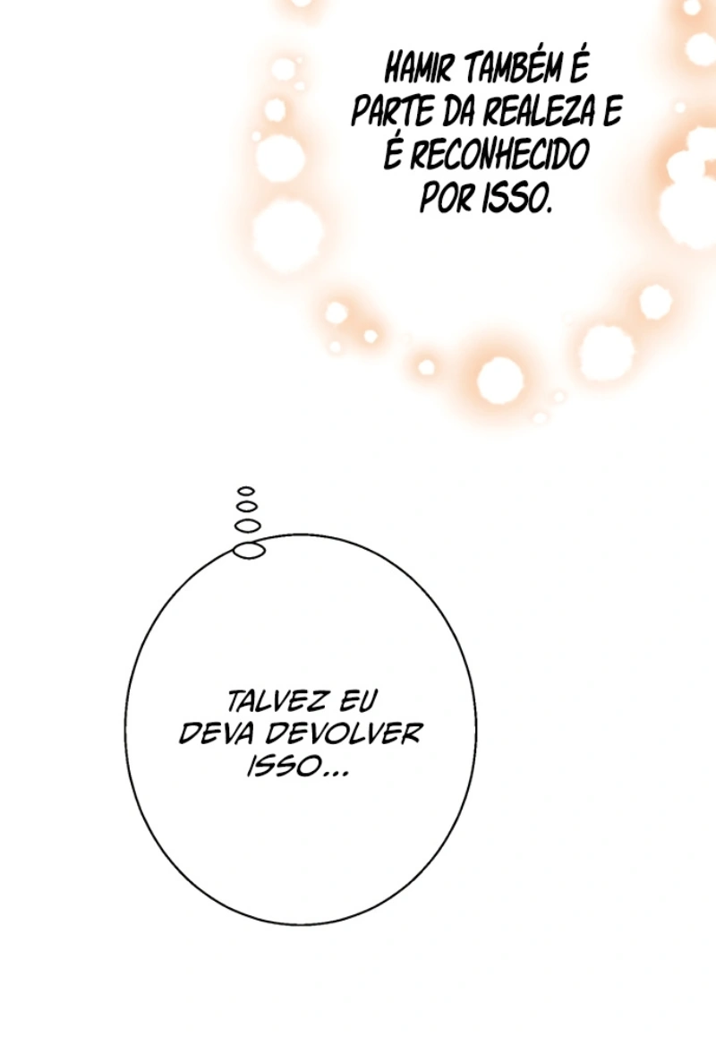 Read Forget My Husband I’ll Go Make Money PT Manga Online