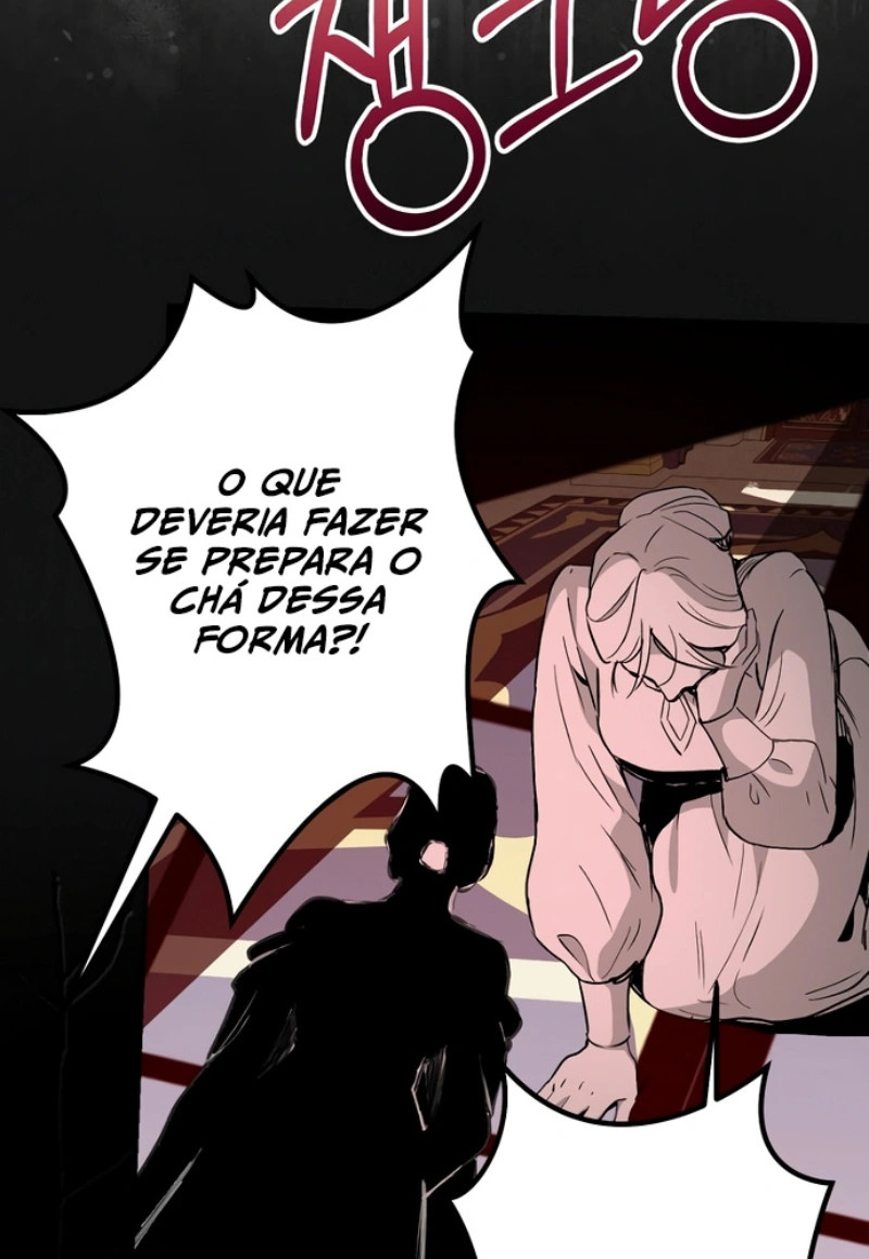 Read Forget My Husband I’ll Go Make Money PT Manga Online