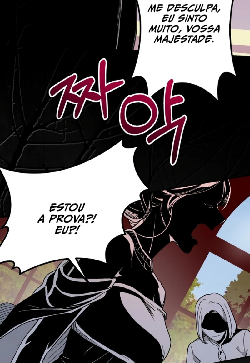 Read Forget My Husband I’ll Go Make Money PT Manga Online
