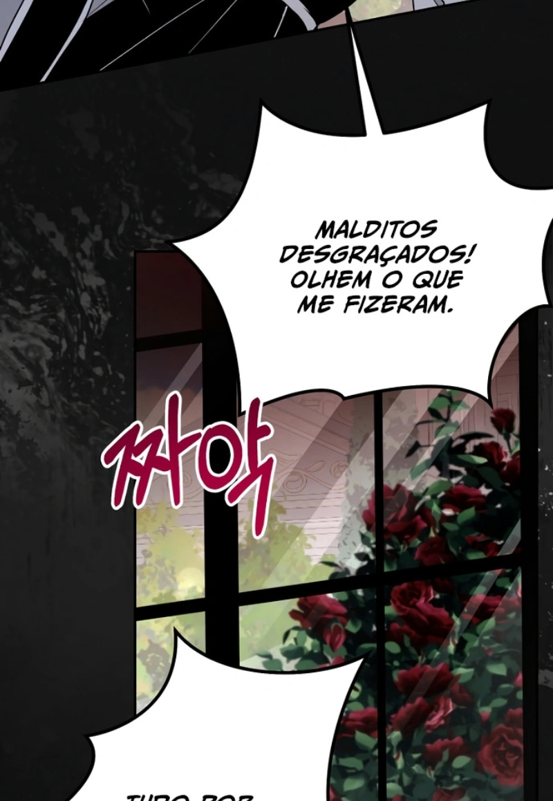 Read Forget My Husband I’ll Go Make Money PT Manga Online