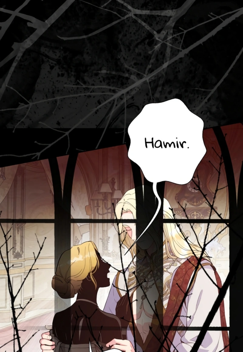 Read Forget My Husband I’ll Go Make Money PT Manga Online