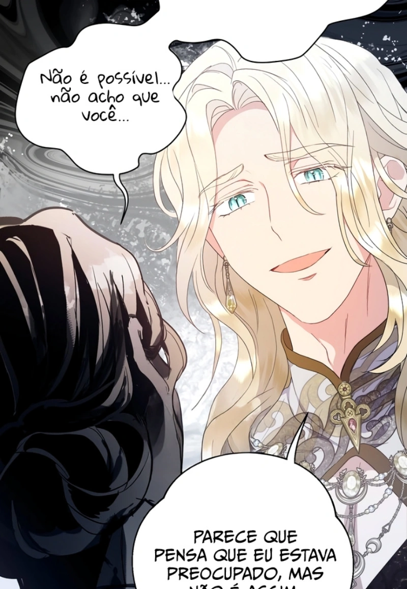 Read Forget My Husband I’ll Go Make Money PT Manga Online