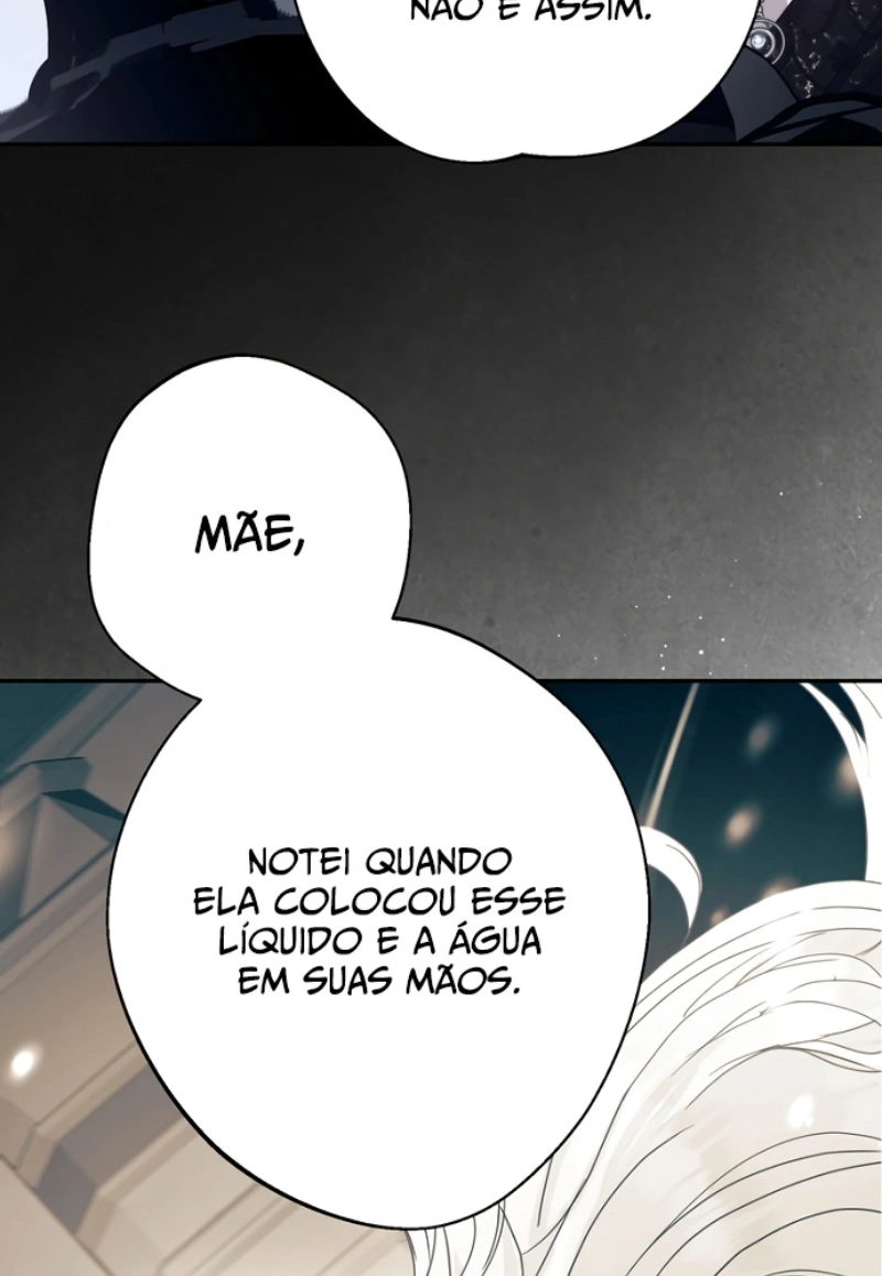 Read Forget My Husband I’ll Go Make Money PT Manga Online