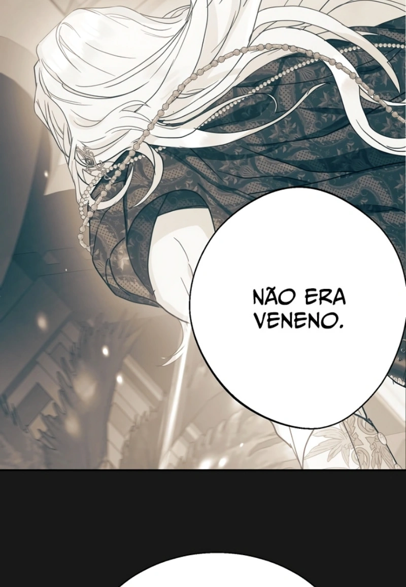 Read Forget My Husband I’ll Go Make Money PT Manga Online
