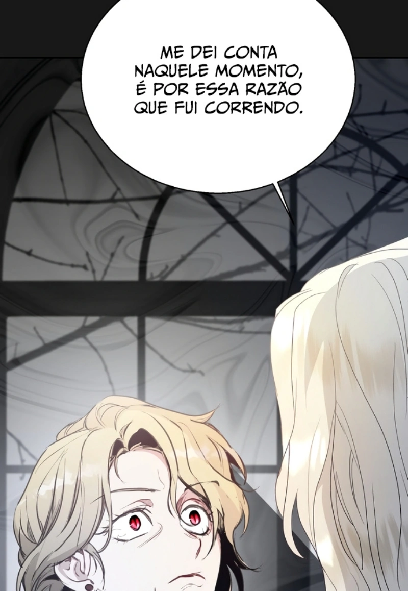 Read Forget My Husband I’ll Go Make Money PT Manga Online
