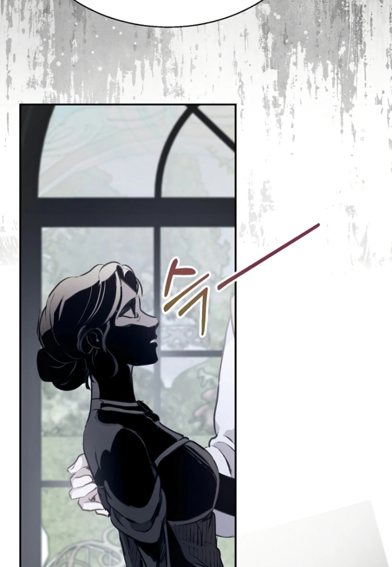 Read Forget My Husband I’ll Go Make Money PT Manga Online