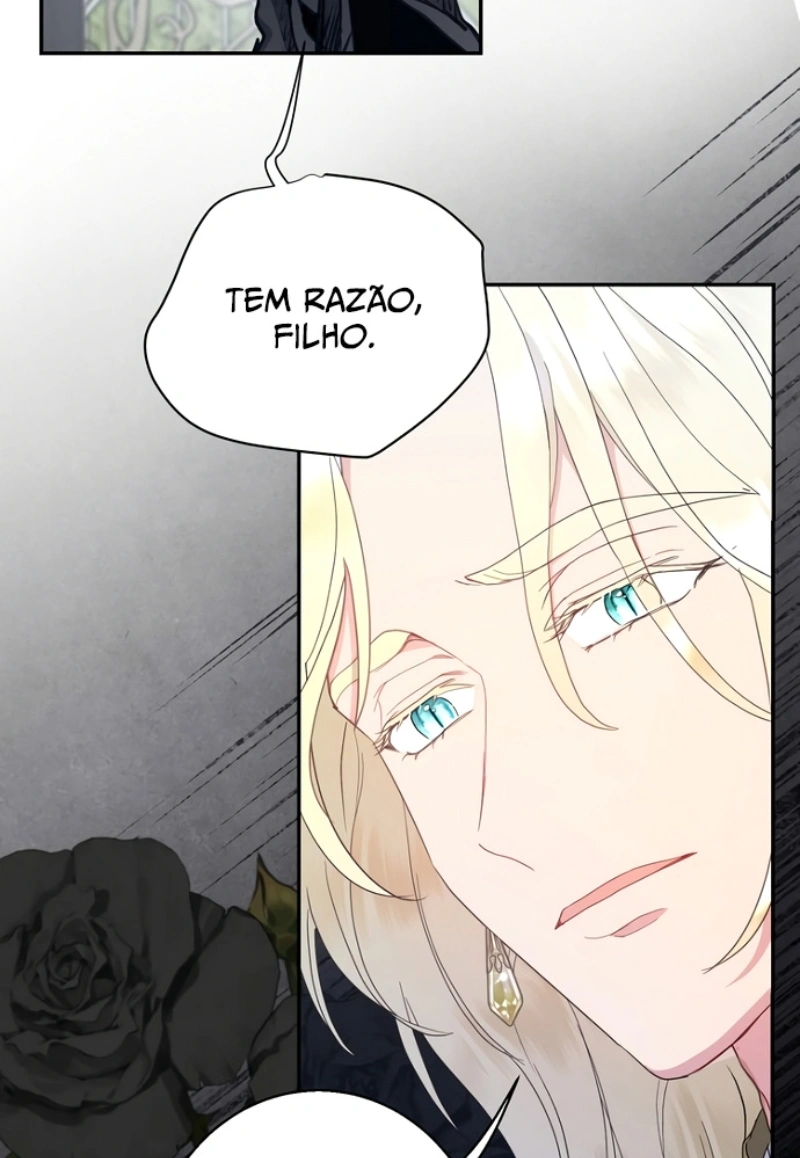 Read Forget My Husband I’ll Go Make Money PT Manga Online