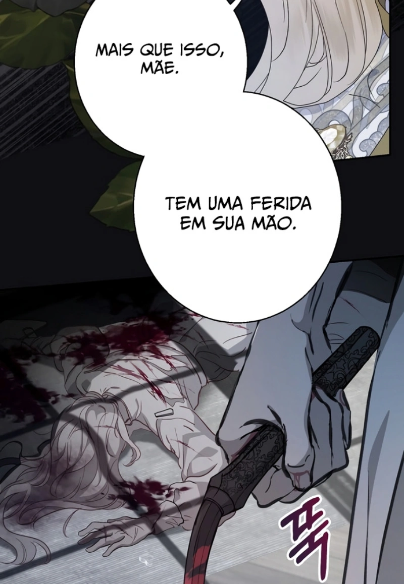 Read Forget My Husband I’ll Go Make Money PT Manga Online