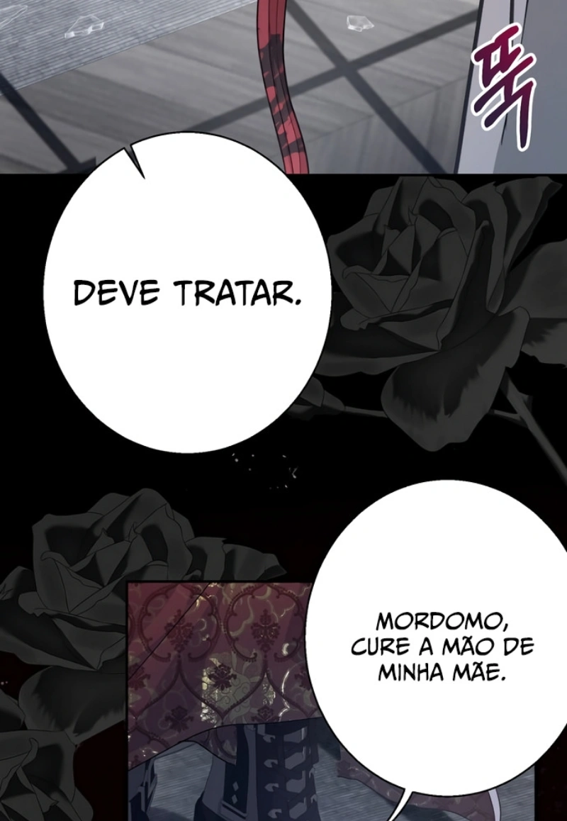 Read Forget My Husband I’ll Go Make Money PT Manga Online