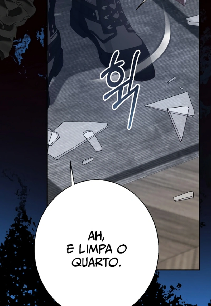 Read Forget My Husband I’ll Go Make Money PT Manga Online