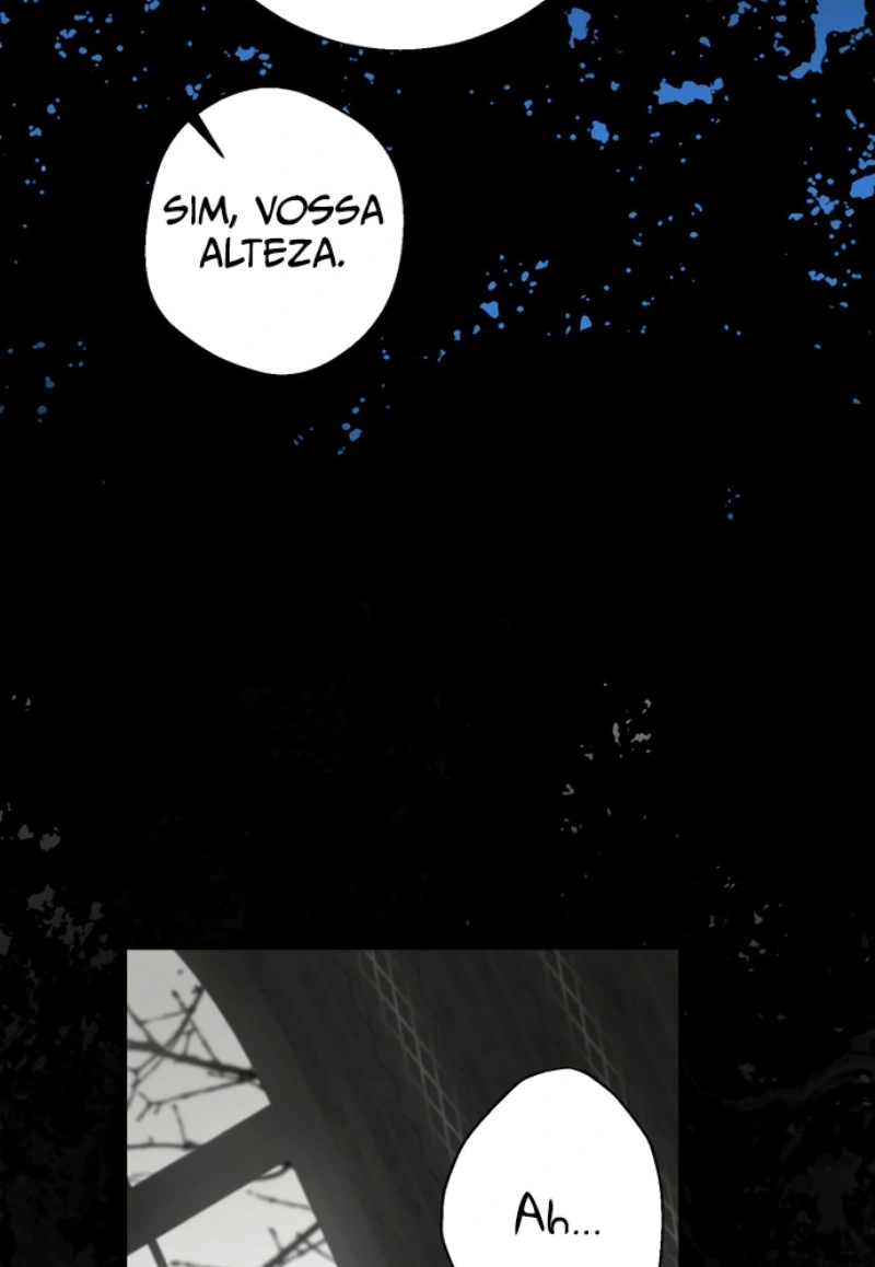 Read Forget My Husband I’ll Go Make Money PT Manga Online
