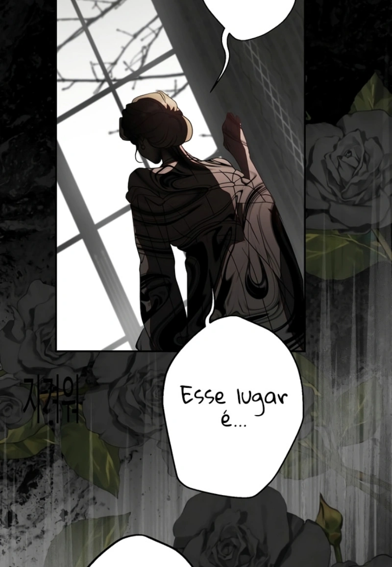 Read Forget My Husband I’ll Go Make Money PT Manga Online