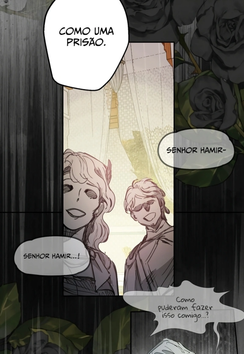Read Forget My Husband I’ll Go Make Money PT Manga Online