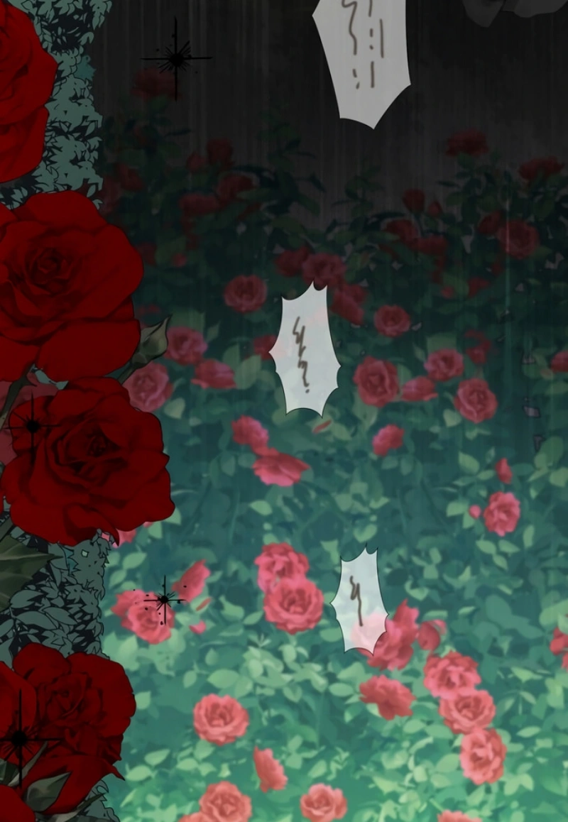 Read Forget My Husband I’ll Go Make Money PT Manga Online