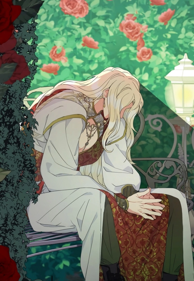 Read Forget My Husband I’ll Go Make Money PT Manga Online