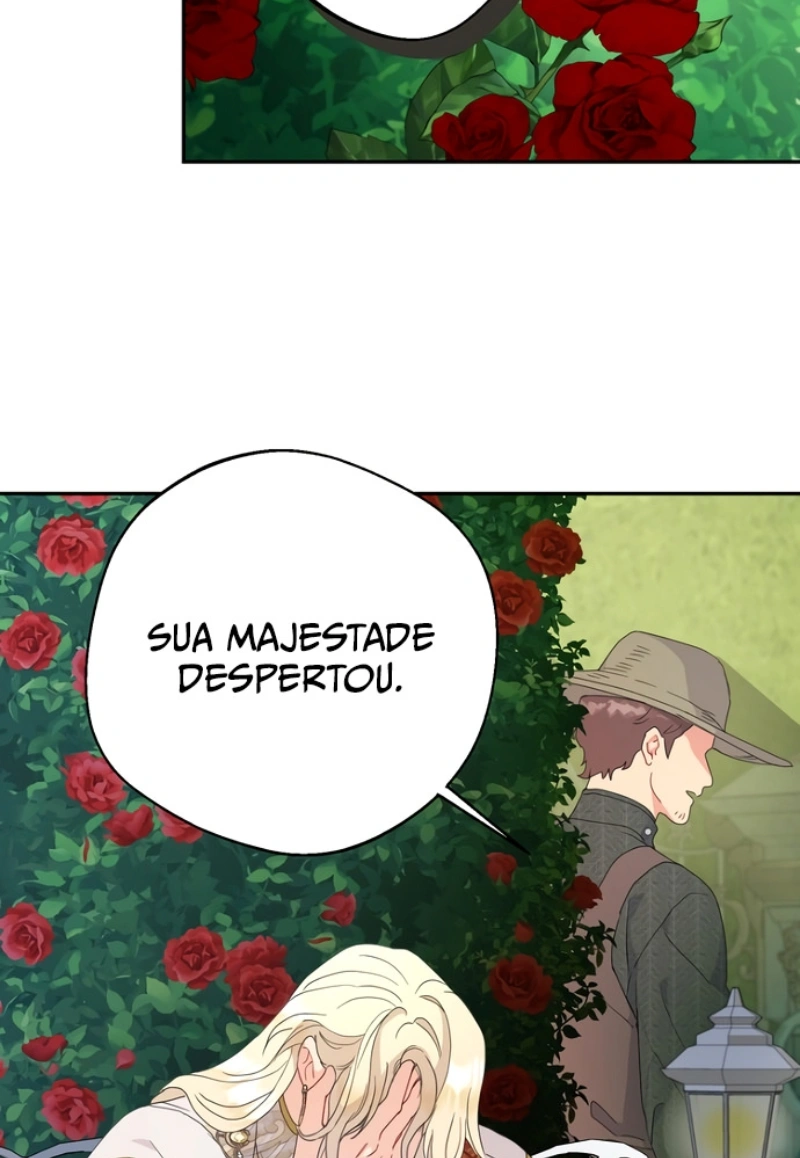 Read Forget My Husband I’ll Go Make Money PT Manga Online