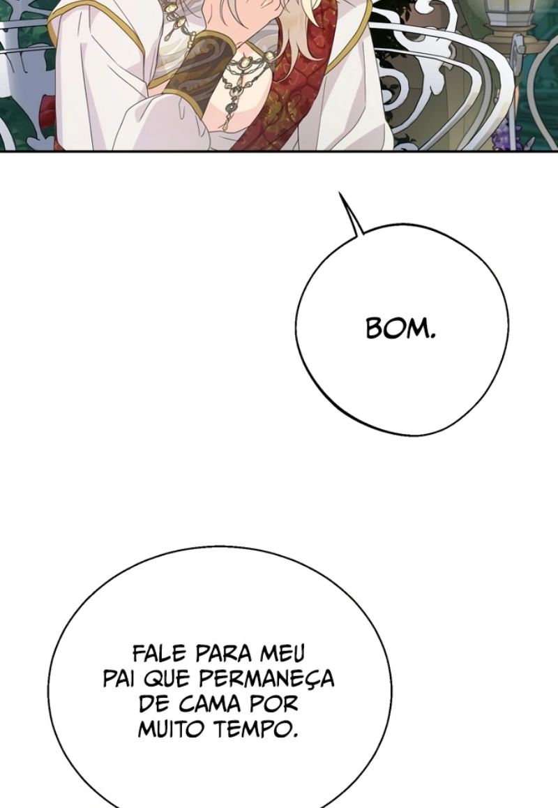 Read Forget My Husband I’ll Go Make Money PT Manga Online