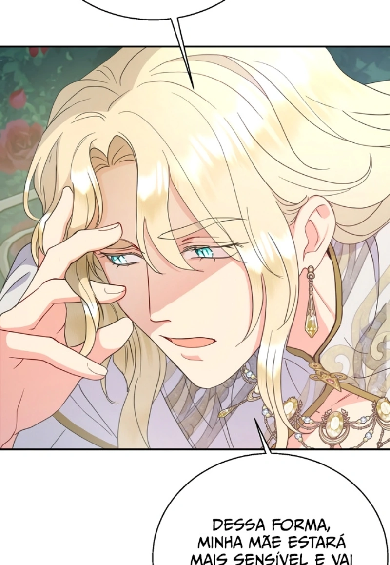 Read Forget My Husband I’ll Go Make Money PT Manga Online
