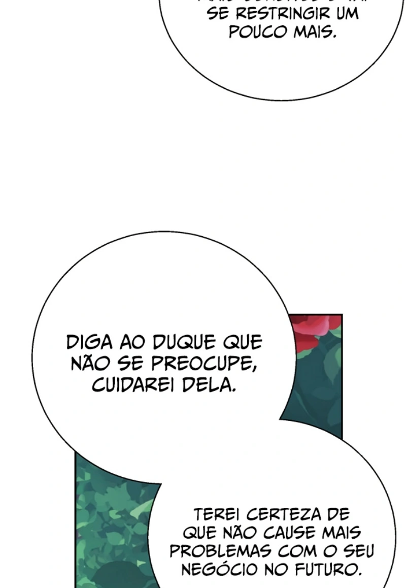 Read Forget My Husband I’ll Go Make Money PT Manga Online