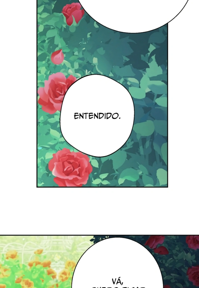 Read Forget My Husband I’ll Go Make Money PT Manga Online