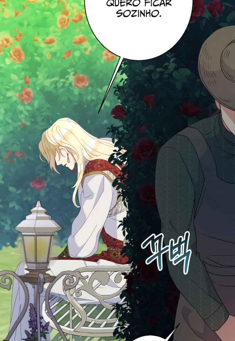 Read Forget My Husband I’ll Go Make Money PT Manga Online