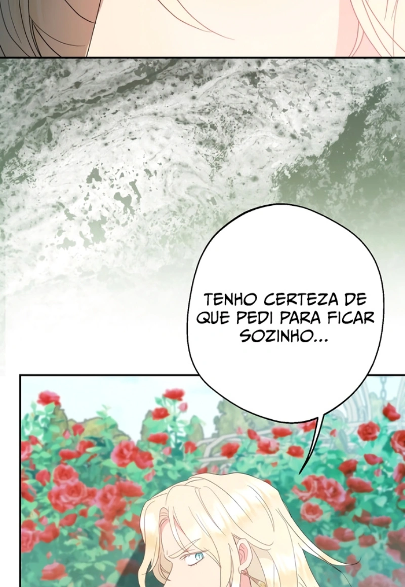 Read Forget My Husband I’ll Go Make Money PT Manga Online
