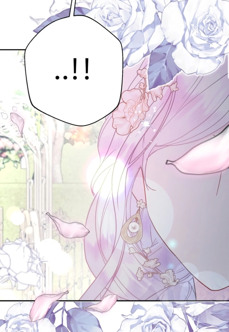 Read Forget My Husband I’ll Go Make Money PT Manga Online
