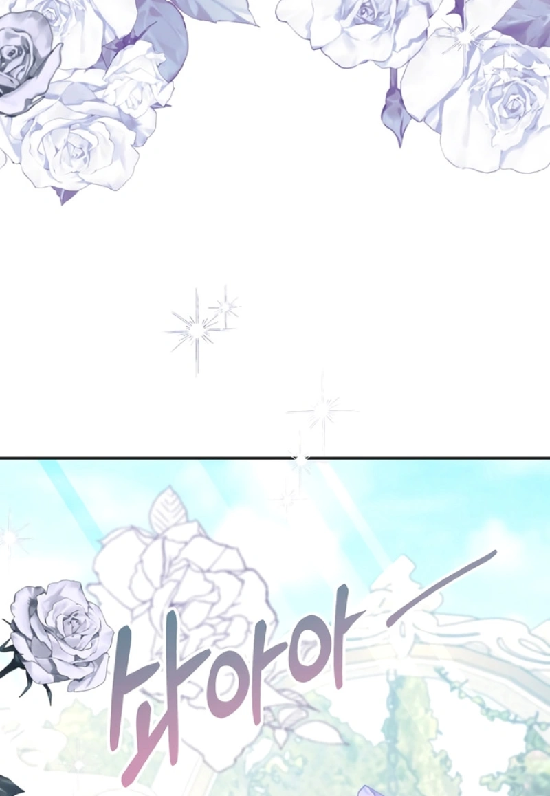 Read Forget My Husband I’ll Go Make Money PT Manga Online