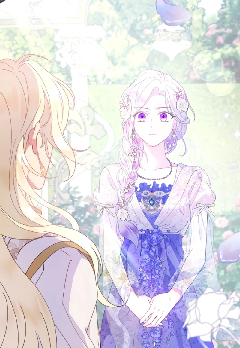 Read Forget My Husband I’ll Go Make Money PT Manga Online