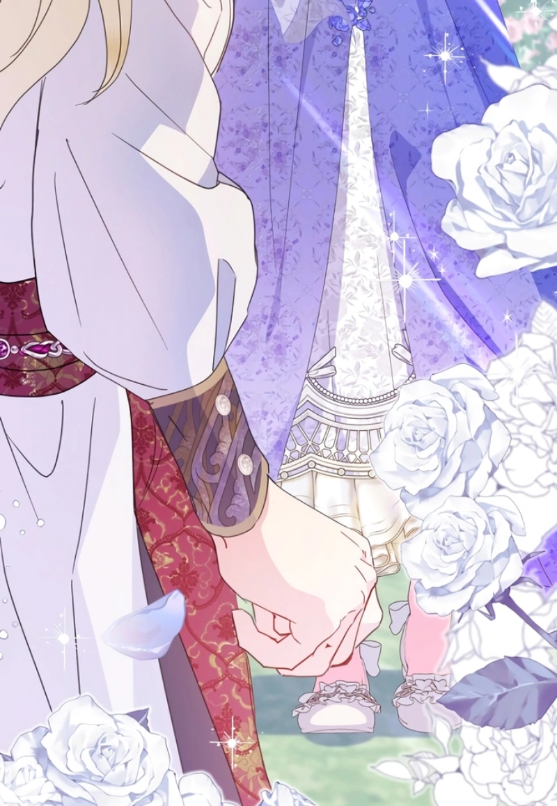 Read Forget My Husband I’ll Go Make Money PT Manga Online