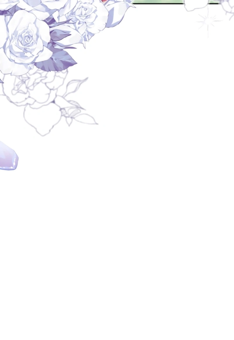 Read Forget My Husband I’ll Go Make Money PT Manga Online