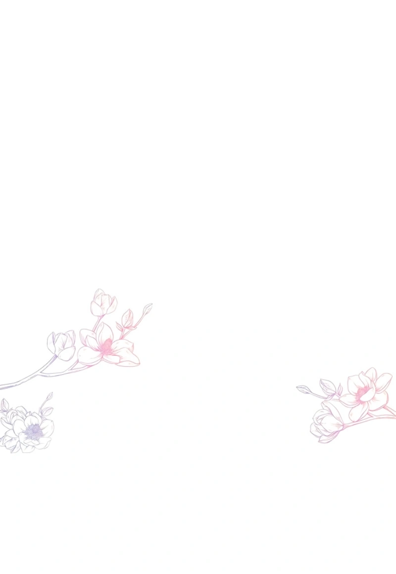 Read Forget My Husband I’ll Go Make Money PT Manga Online
