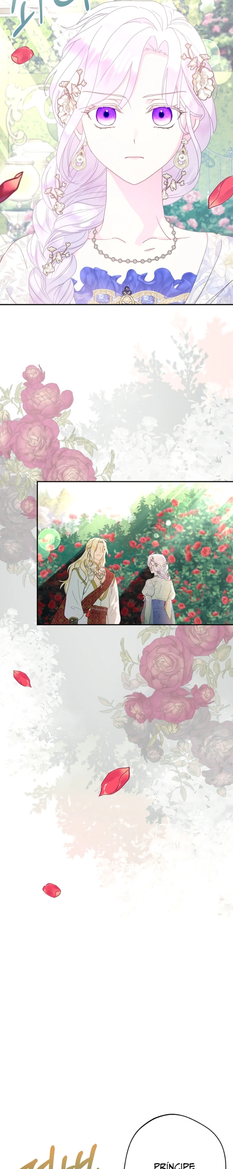 Read Forget My Husband I’ll Go Make Money PT Manga Online
