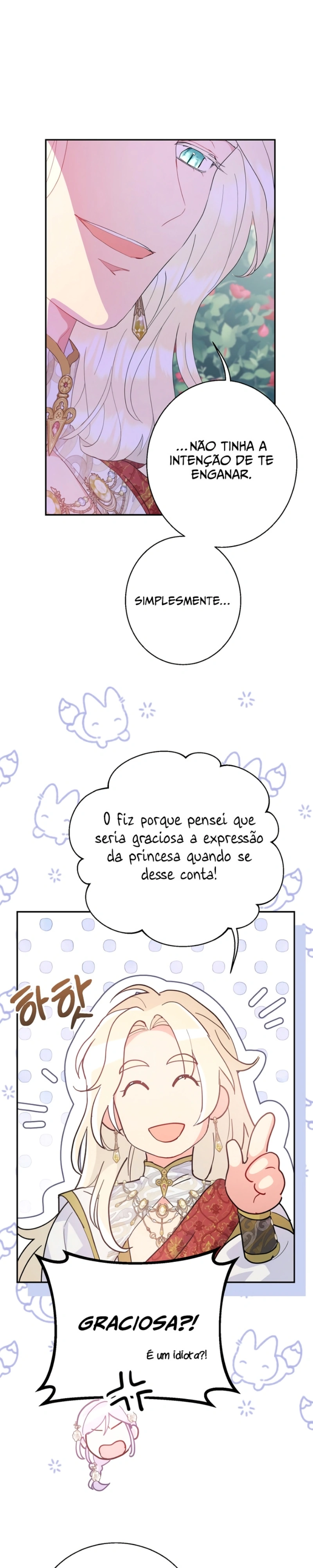 Read Forget My Husband I’ll Go Make Money PT Manga Online
